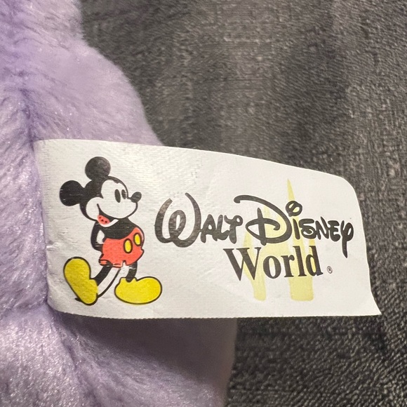 Figment bean bag - Picture 15 of 16